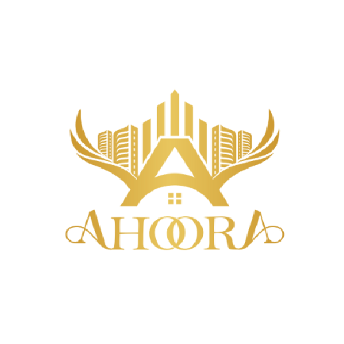 Ahoora Homes - Renovation Toronto